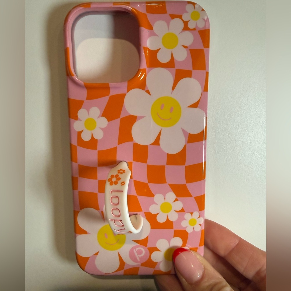 Loopy Case